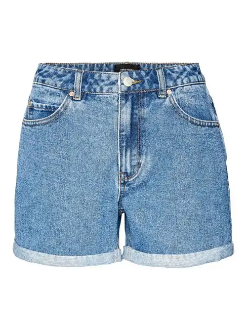 VERO MODA SHORTS 25655525