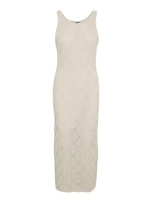 VERO MODA ABITO 96568110