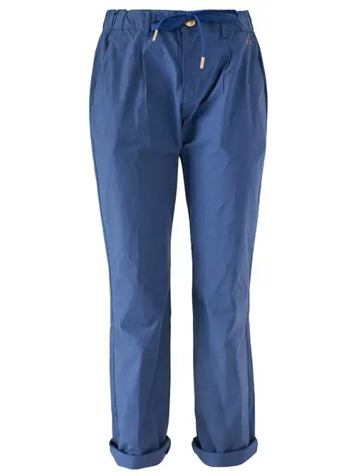 YES ZEE PANTALONE 46270850