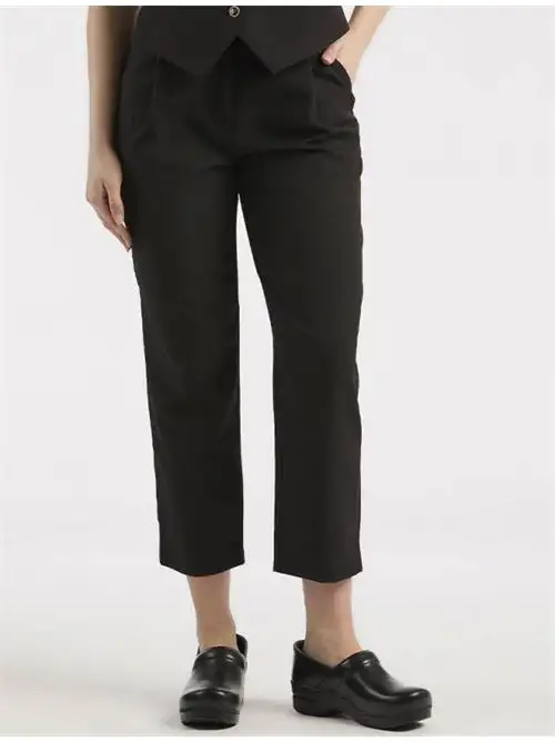 YES ZEE PANTALONE 28495747