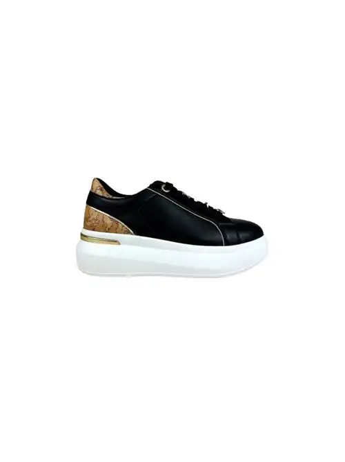 Alviero Martini 1ª CLASSE SNEAKERS 89841016