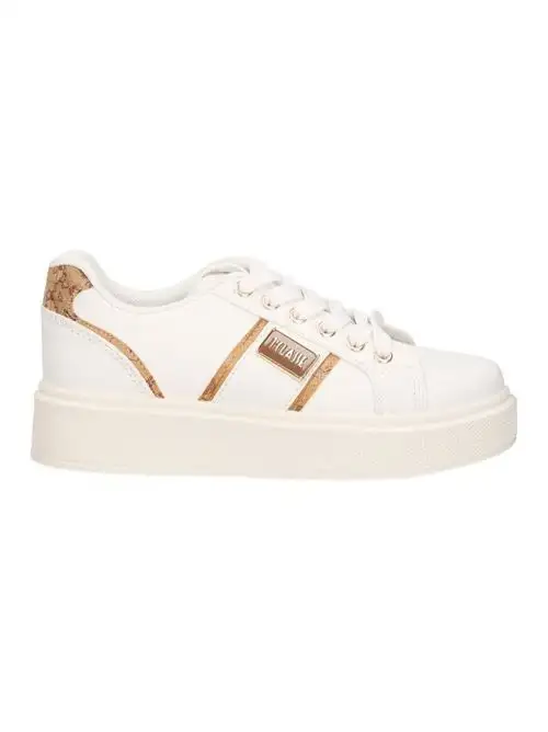 Alviero Martini 1ª CLASSE SNEAKERS 22551335