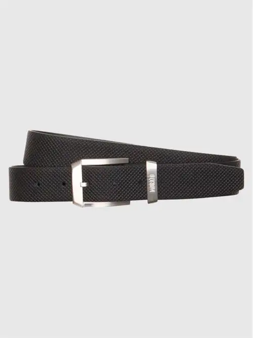ANTONY MORATO CINTURA 84463825