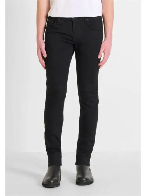 ANTONY MORATO PANTALONE 14166873