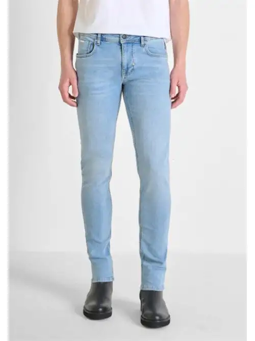 ANTONY MORATO JEANS 36343275