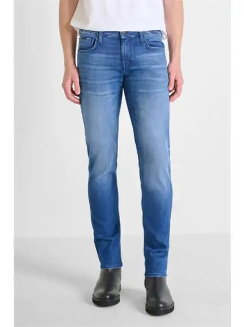 ANTONY MORATO PANTALONE 69340106