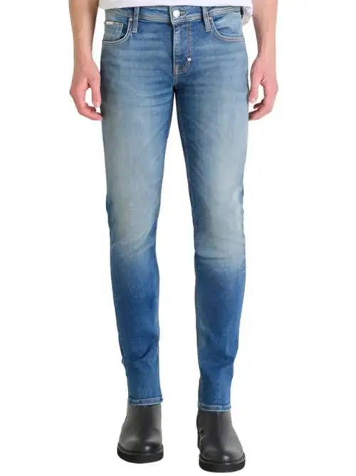 ANTONY MORATO JEANS 13270373
