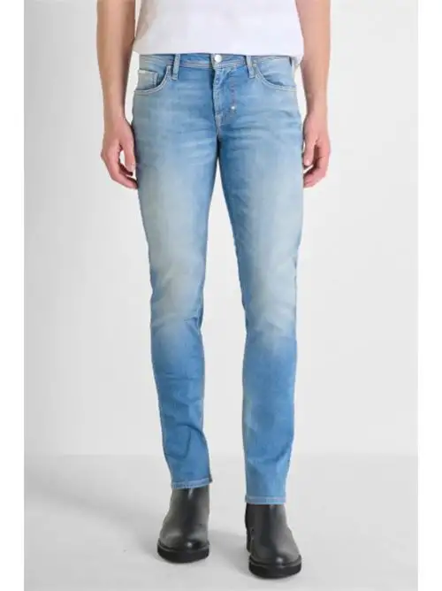 ANTONY MORATO JEANS 60861870