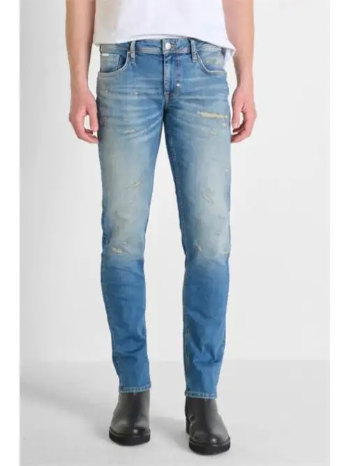 ANTONY MORATO JEANS 75189803
