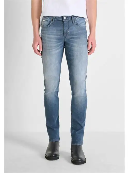 ANTONY MORATO JEANS 60066084