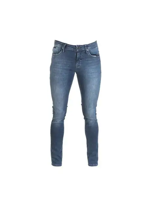 ANTONY MORATO JEANS 24534938