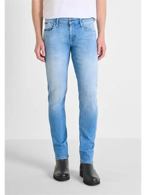 ANTONY MORATO JEANS 57887204