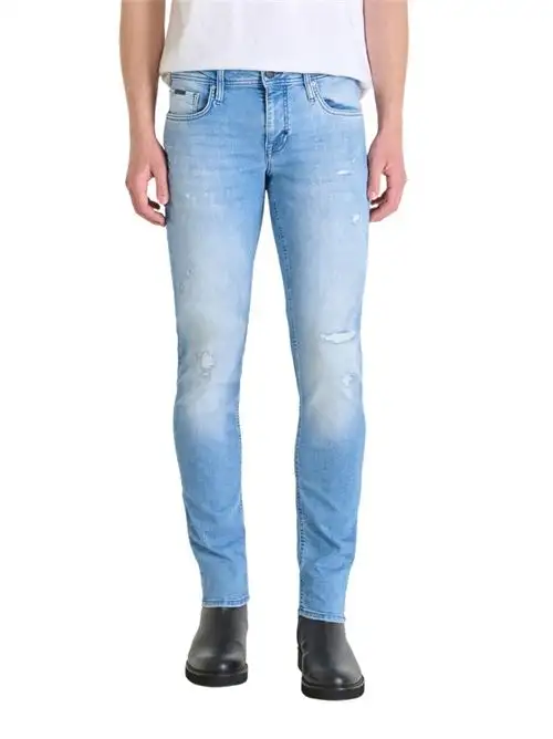 ANTONY MORATO JEANS 44930352
