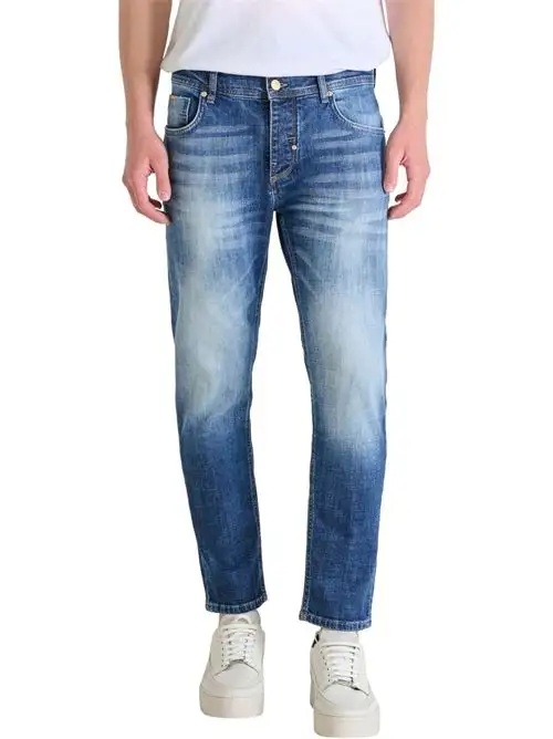 ANTONY MORATO JEANS 84673380
