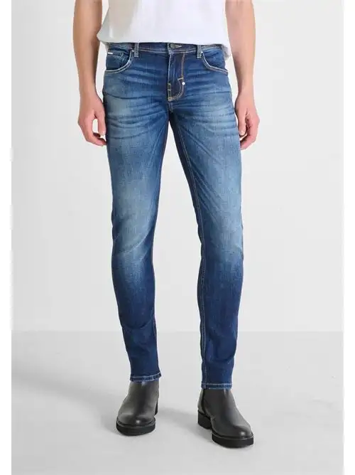 ANTONY MORATO JEANS 28801292