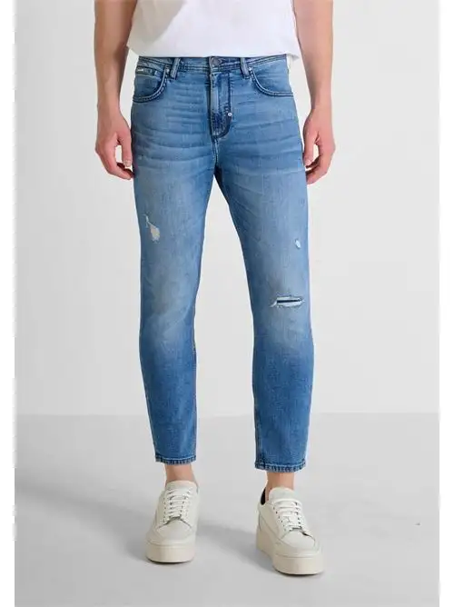 ANTONY MORATO JEANS 51882320