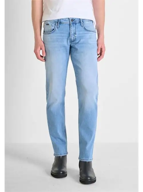 ANTONY MORATO JEANS 27337621