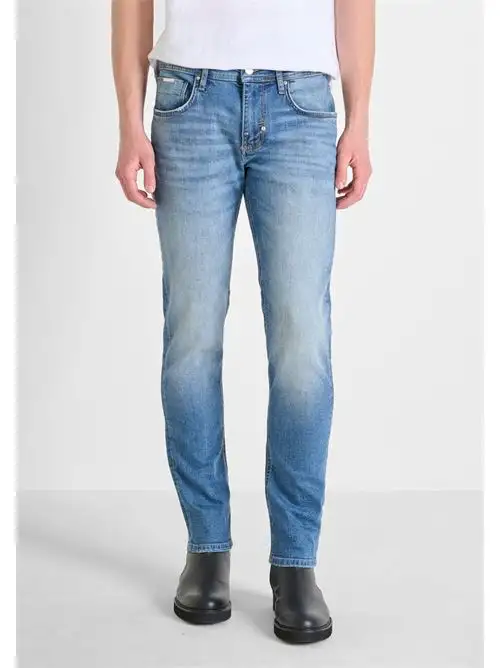 ANTONY MORATO JEANS 80024408