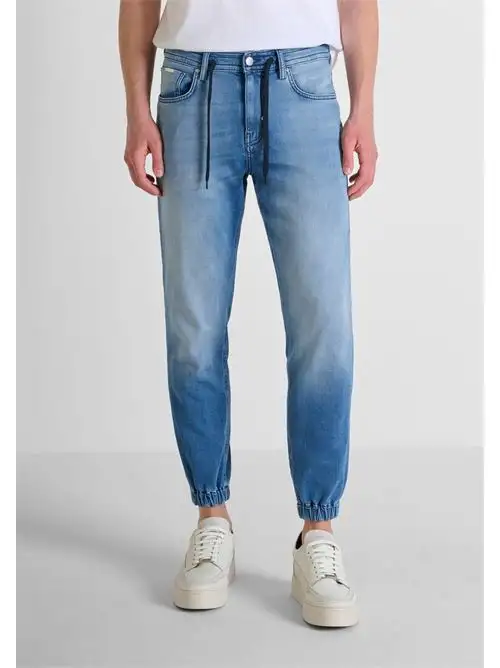 ANTONY MORATO JEANS 85821895