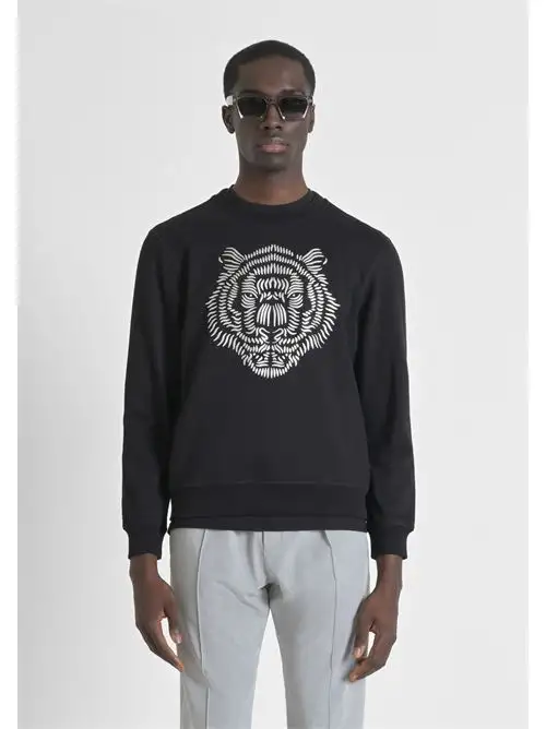ANTONY MORATO FELPA 81597999
