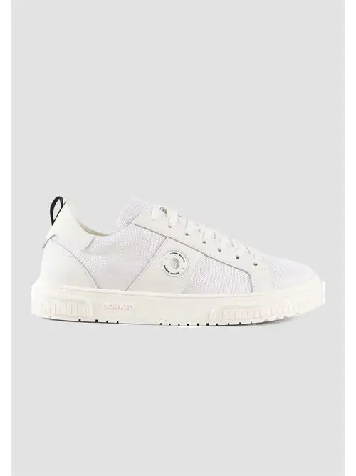 ANTONY MORATO SNEAKERS 48702429