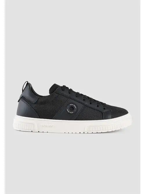 ANTONY MORATO SNEAKERS 54580493