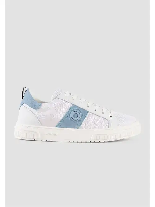 ANTONY MORATO SNEAKERS 99331189