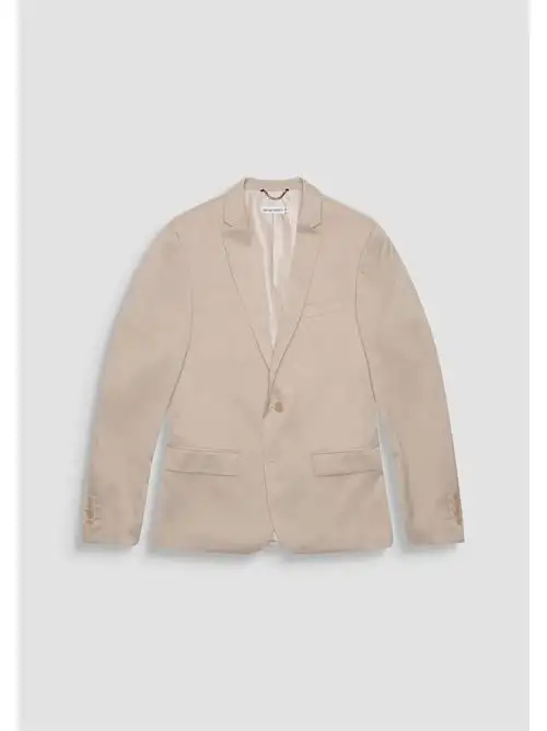 ANTONY MORATO GIACCA 50001152