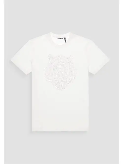 ANTONY MORATO T-SHIRT 29767436