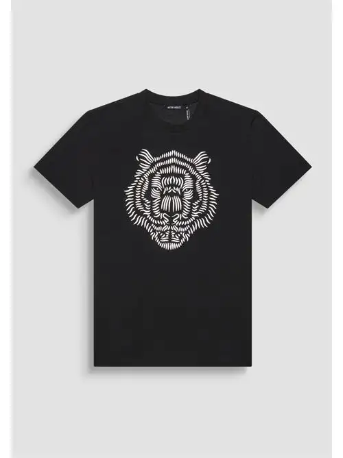 ANTONY MORATO T-SHIRT 22789363