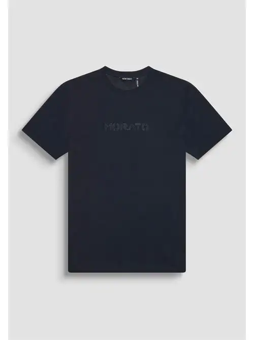 ANTONY MORATO T-SHIRT 87266508