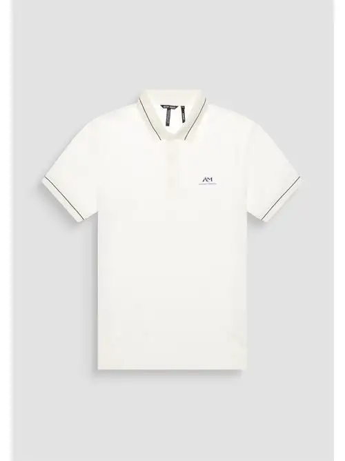ANTONY MORATO POLO 17870397
