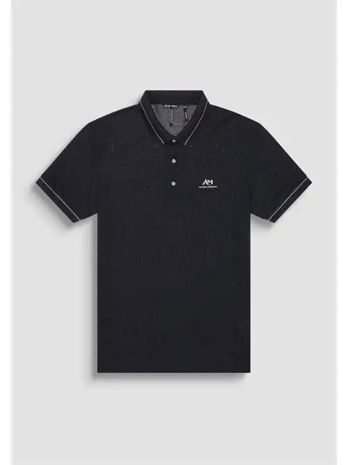 ANTONY MORATO POLO 22480172