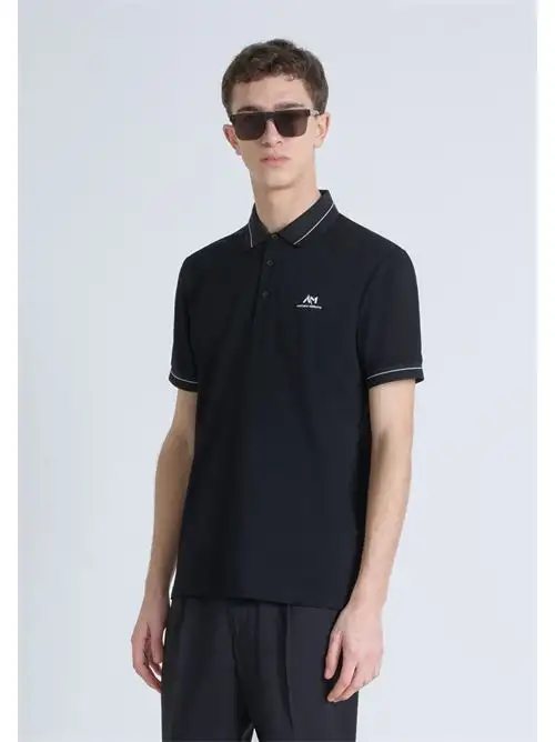 ANTONY MORATO POLO 25220258