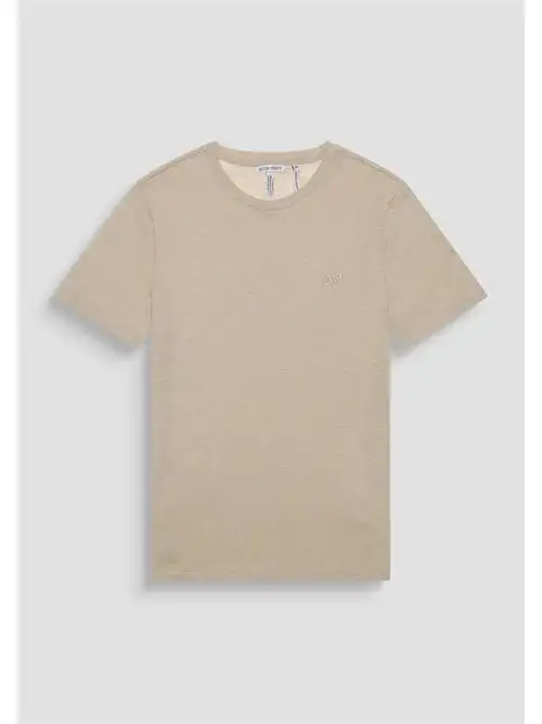 ANTONY MORATO T-SHIRT 79647199