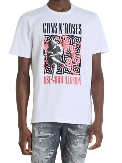 ANTONY MORATO T-SHIRT 51964522