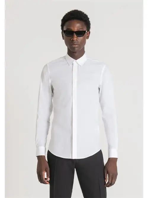 ANTONY MORATO CAMICIA 90892160