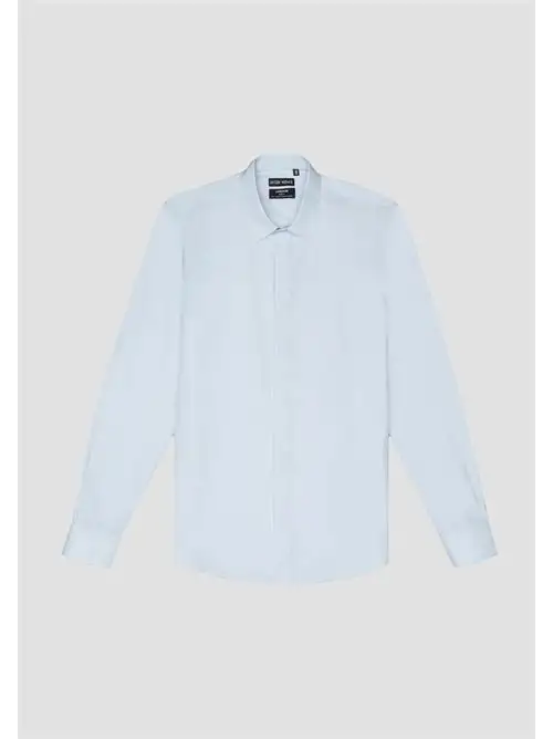 ANTONY MORATO CAMICIA 56238456