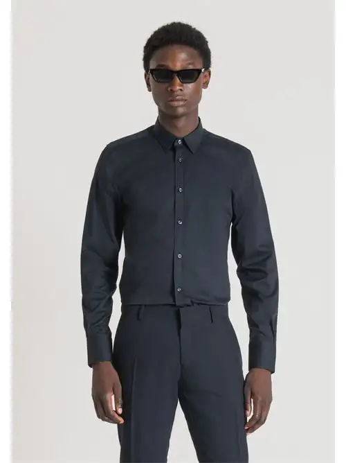 ANTONY MORATO CAMICIA 70748760