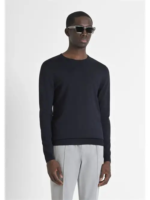 ANTONY MORATO MAGLIA 23231874