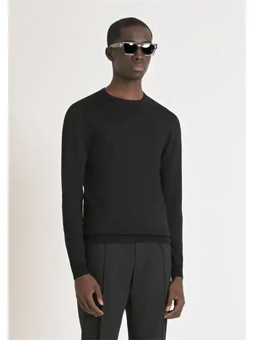ANTONY MORATO MAGLIA 60134102