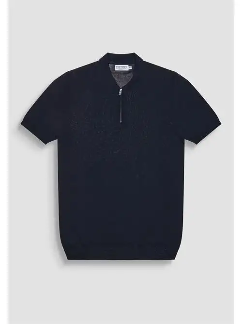 ANTONY MORATO POLO 85448482