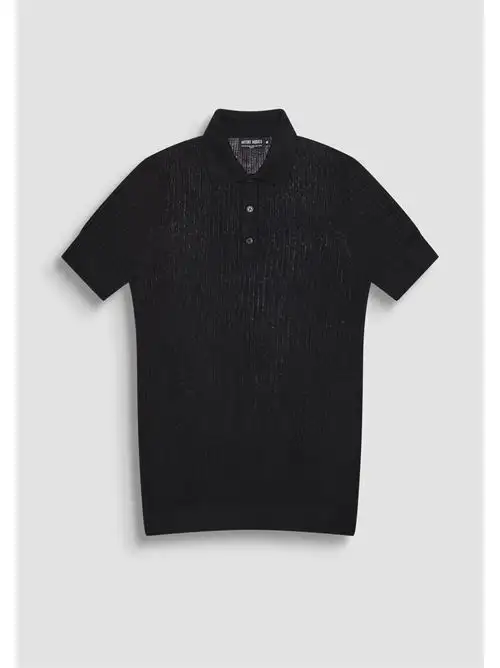 ANTONY MORATO POLO 85050589