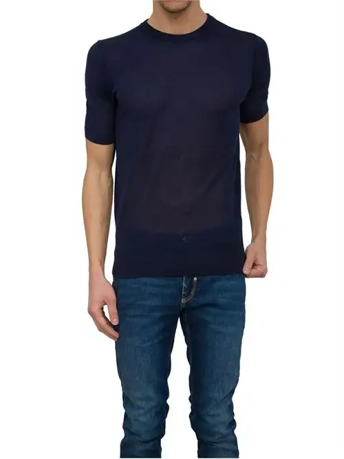 ANTONY MORATO T-SHIRT 67086070
