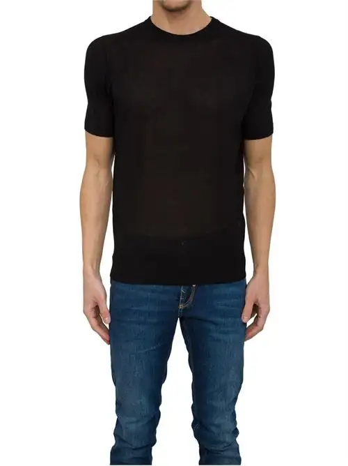 ANTONY MORATO T-SHIRT 84254804