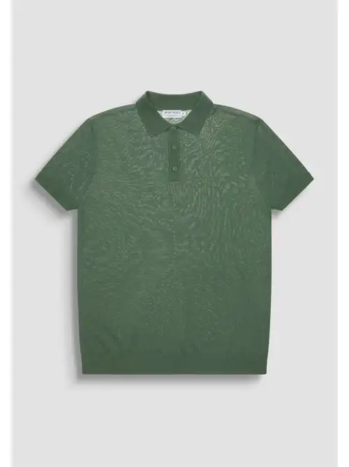 ANTONY MORATO POLO 69131085