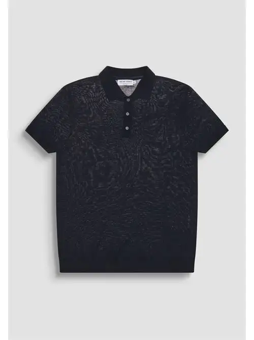 ANTONY MORATO POLO 83459018