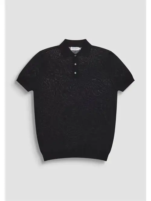 ANTONY MORATO POLO 55776341