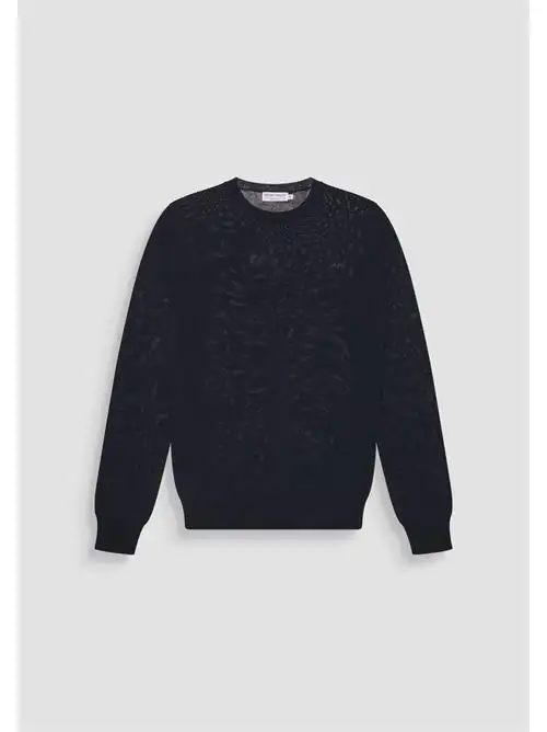 ANTONY MORATO MAGLIA 80416880