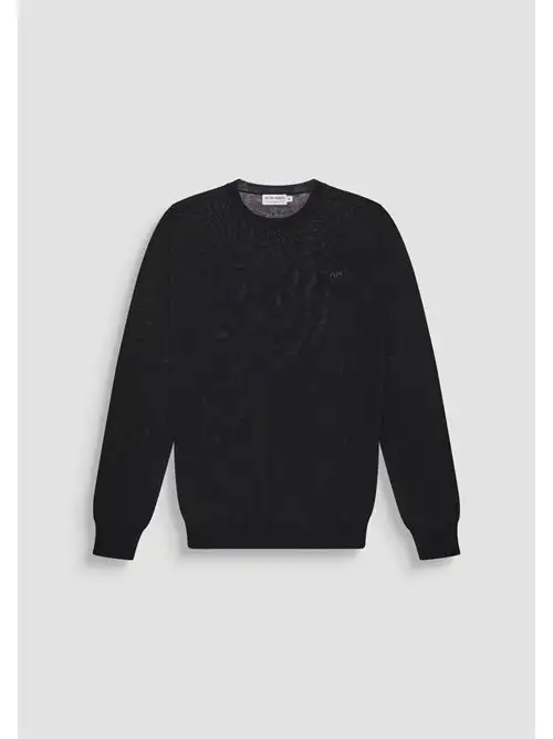 ANTONY MORATO MAGLIA 30159908